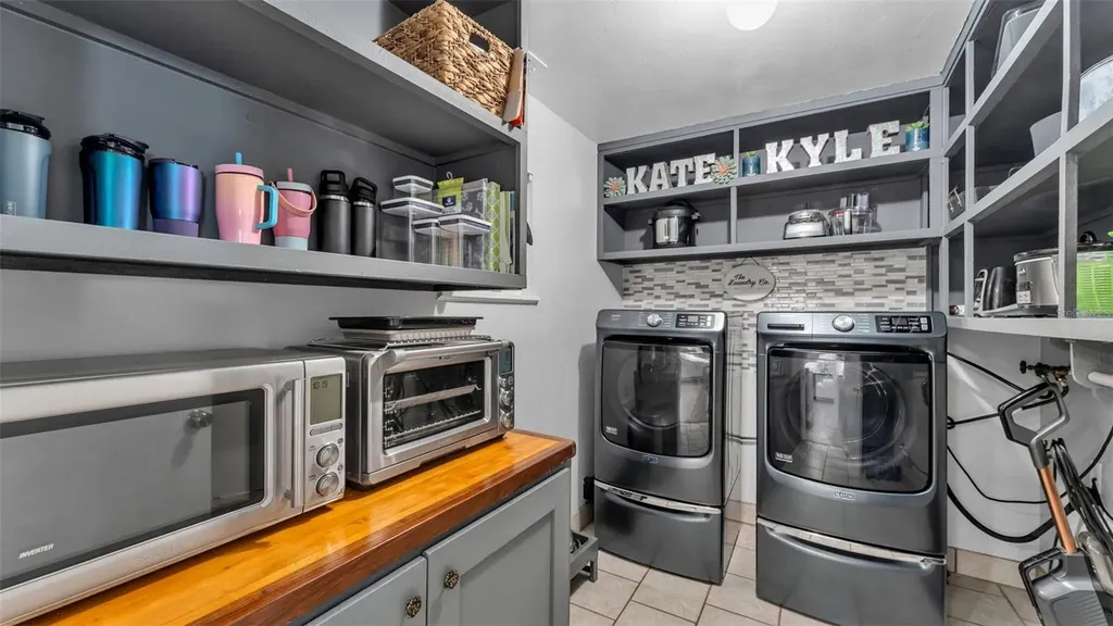 2633 Handley Boulevard Lakeland FL 33803