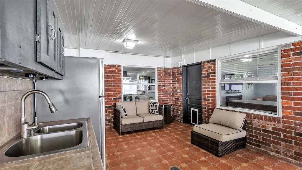 2633 Handley Boulevard Lakeland FL 33803