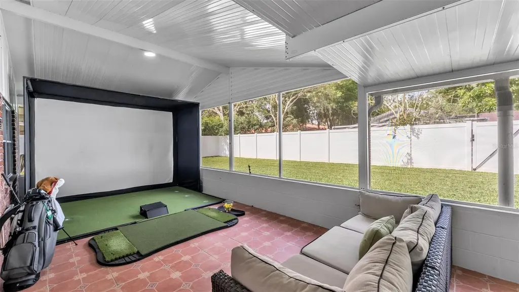 2633 Handley Boulevard Lakeland FL 33803