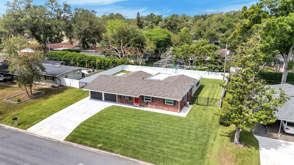 2633 Handley Boulevard Lakeland FL 33803
