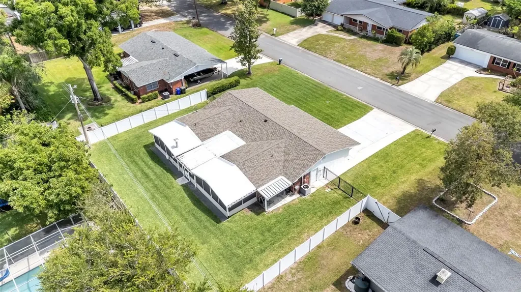 2633 Handley Boulevard Lakeland FL 33803