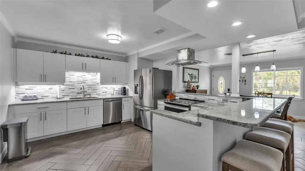2633 Handley Boulevard Lakeland FL 33803