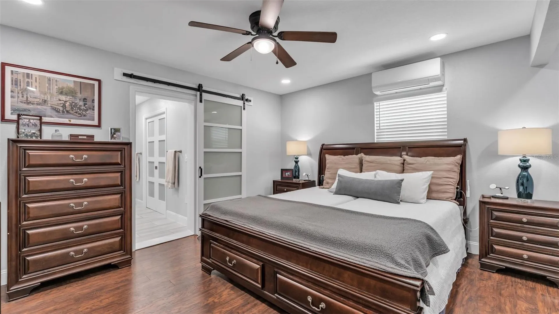 2633 Handley Boulevard Lakeland FL 33803