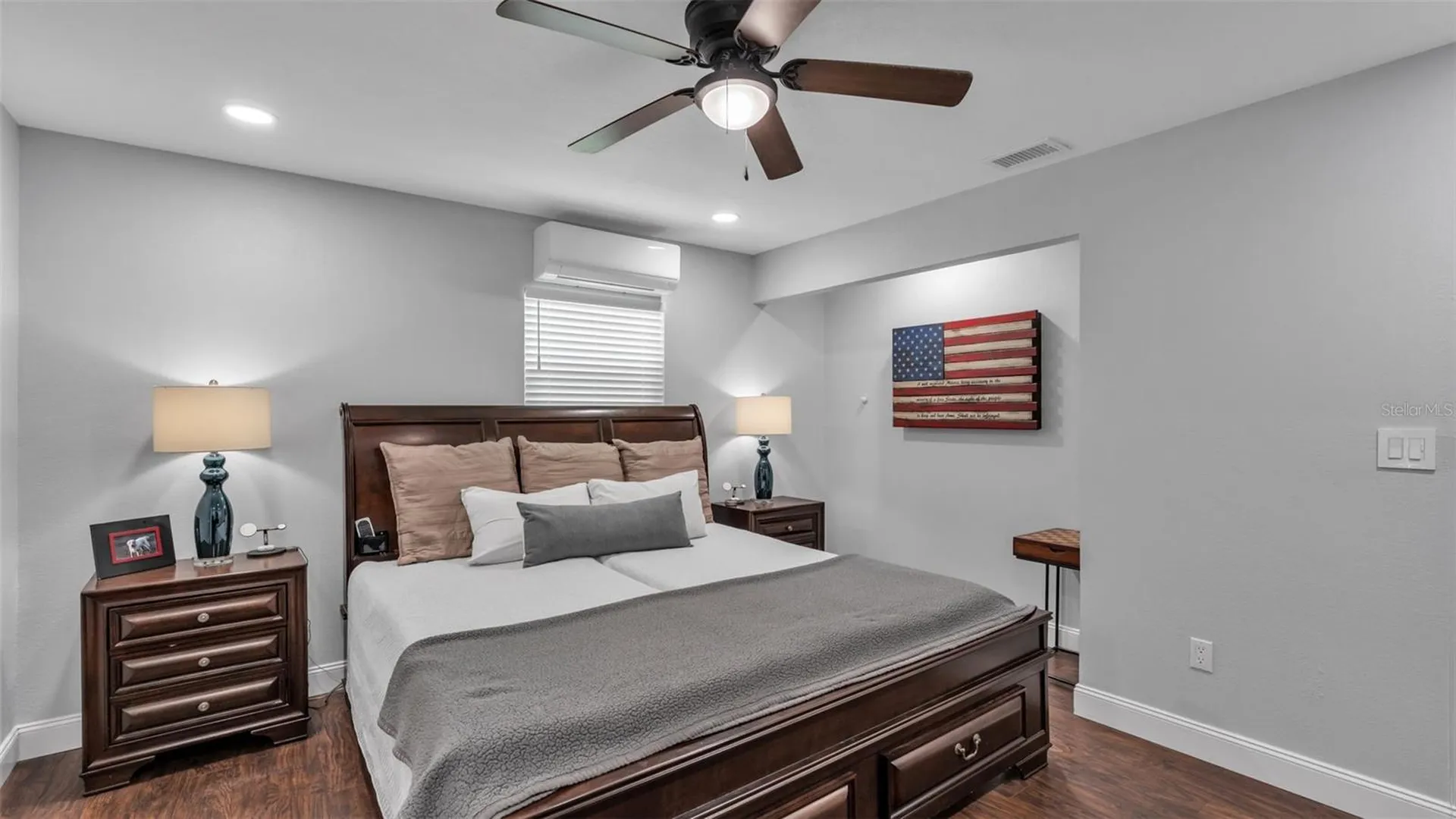 2633 Handley Boulevard Lakeland FL 33803