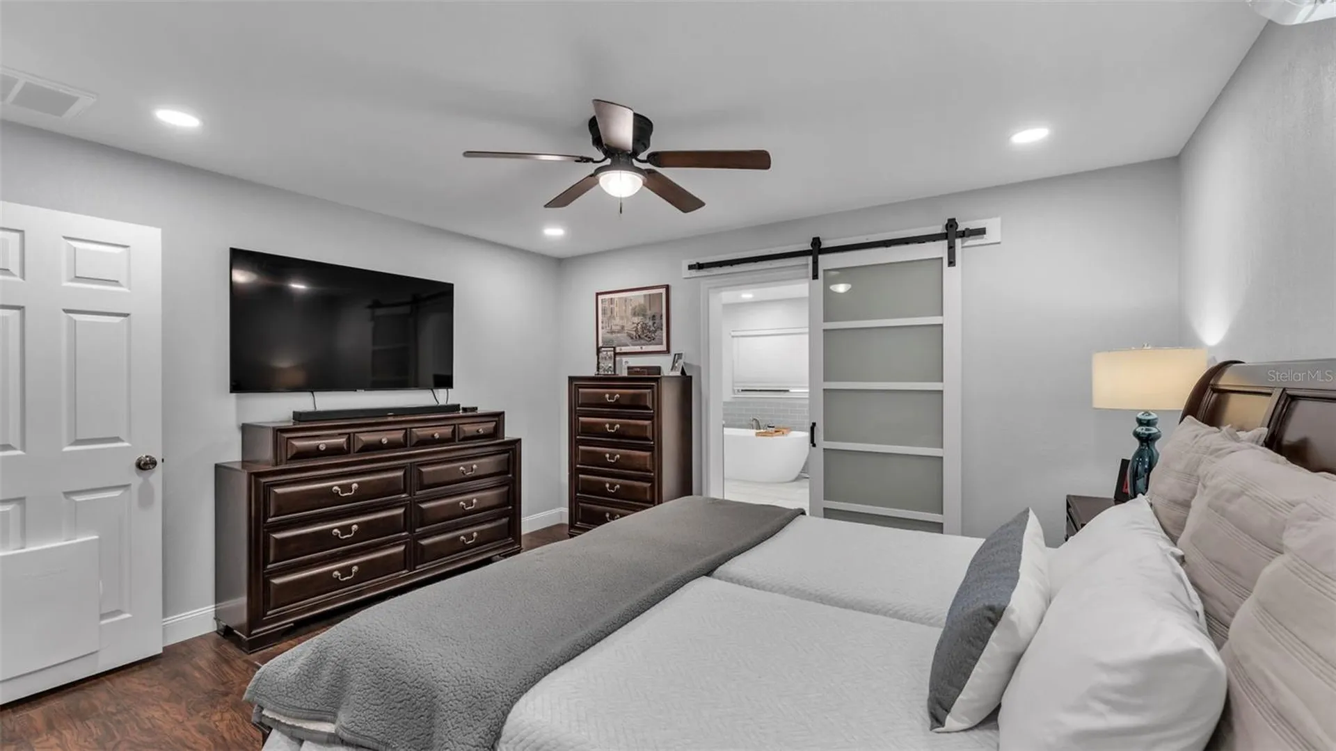 2633 Handley Boulevard Lakeland FL 33803