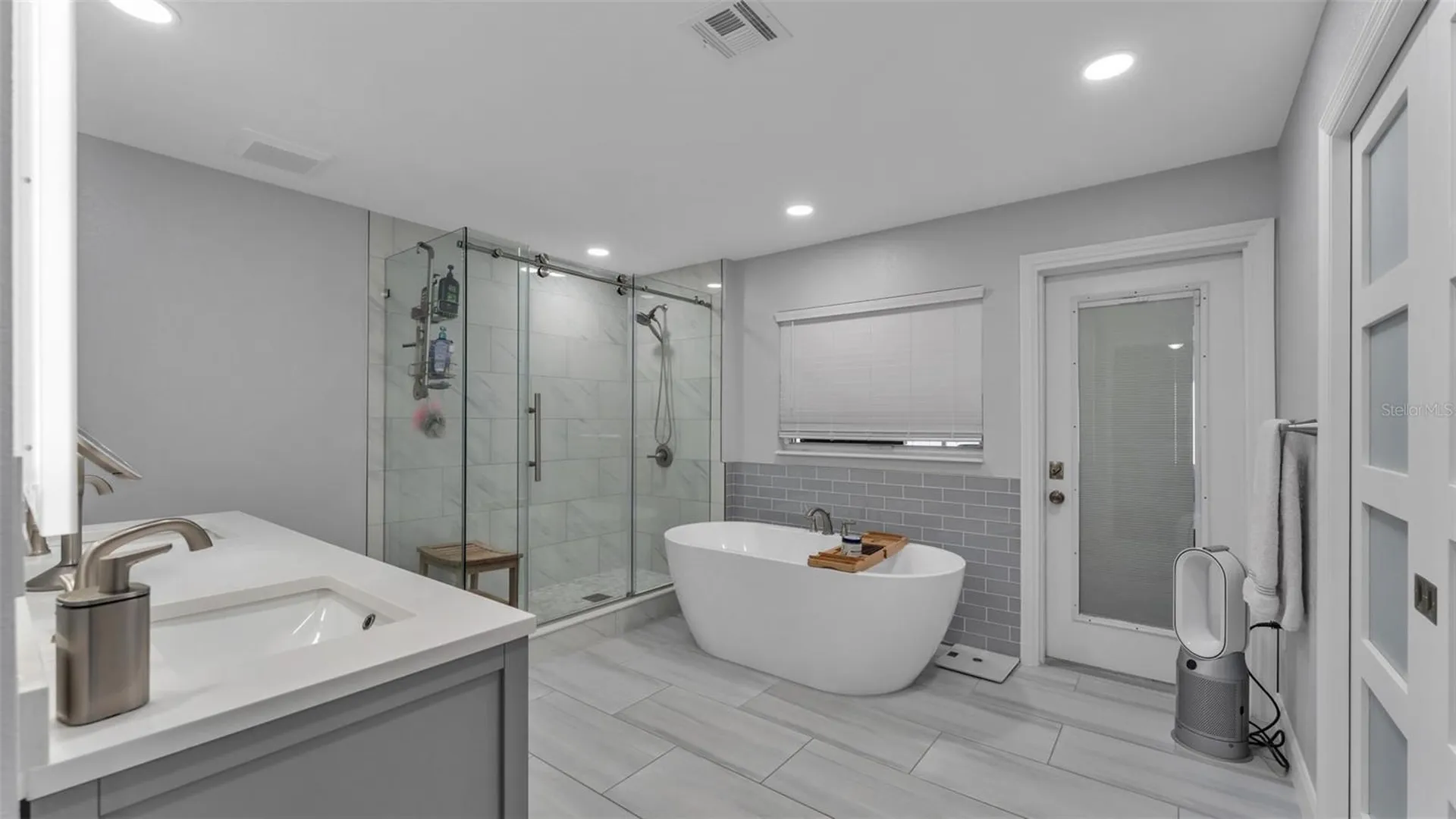 2633 Handley Boulevard Lakeland FL 33803