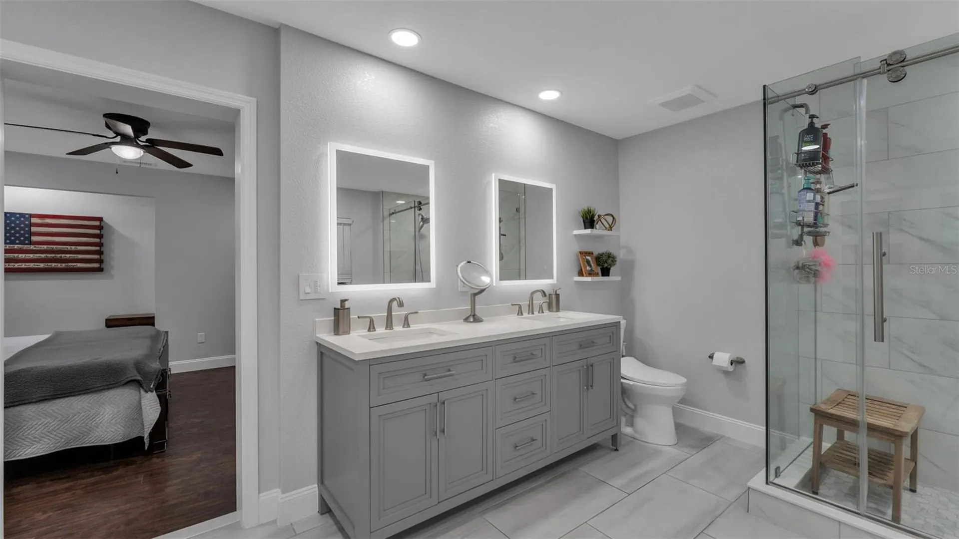 2633 Handley Boulevard Lakeland FL 33803
