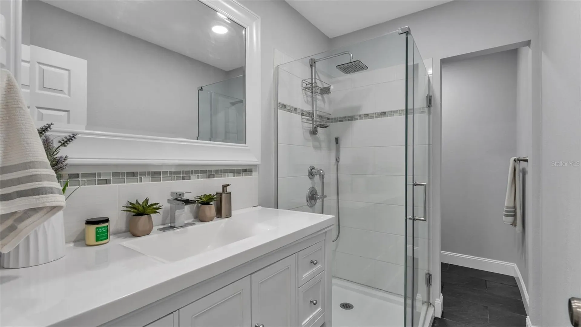 2633 Handley Boulevard Lakeland FL 33803