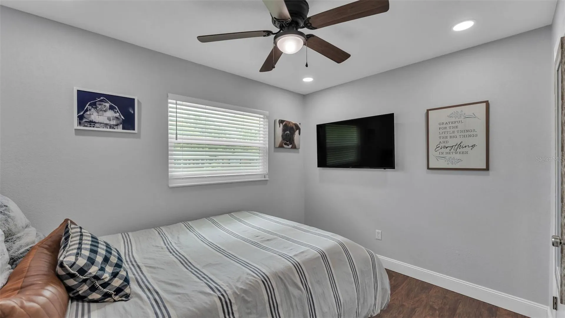 2633 Handley Boulevard Lakeland FL 33803