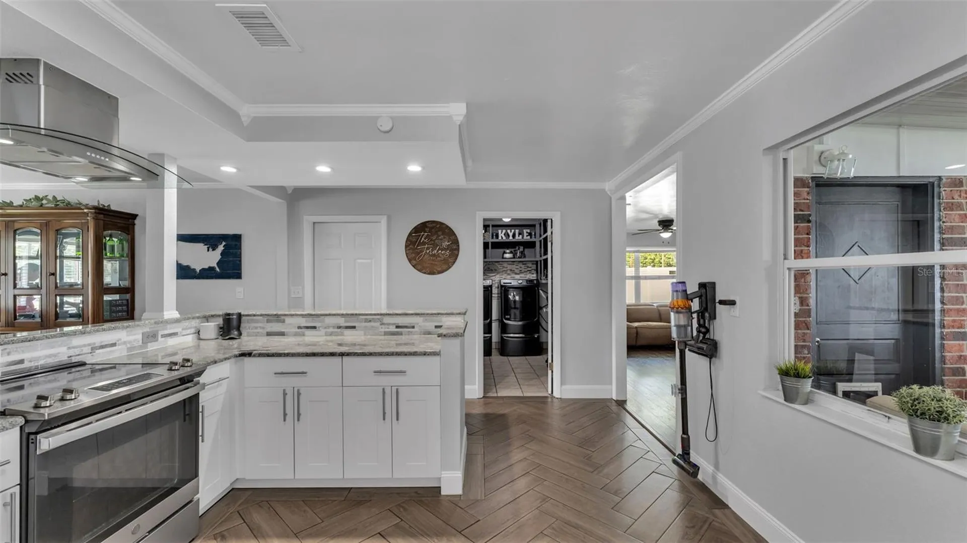 2633 Handley Boulevard Lakeland FL 33803