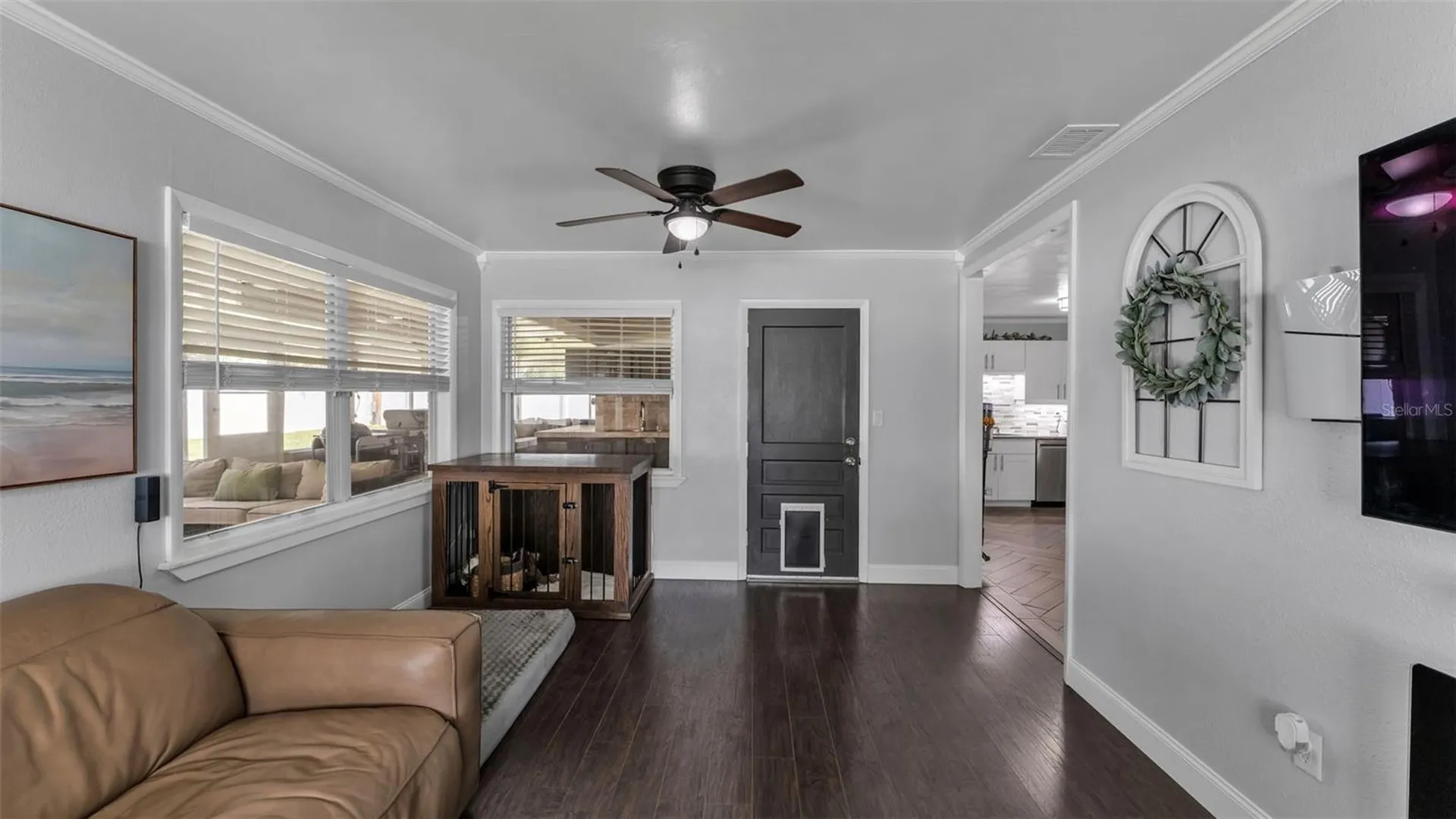 2633 Handley Boulevard Lakeland FL 33803