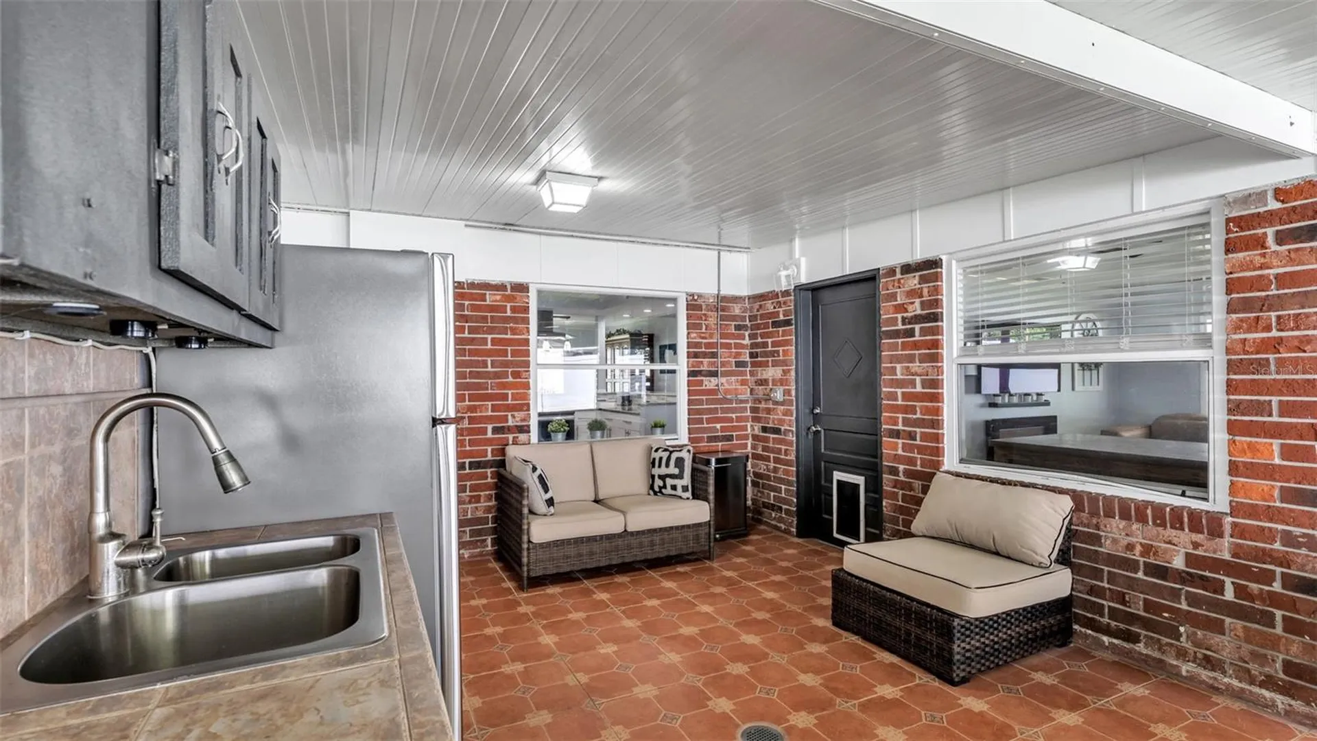 2633 Handley Boulevard Lakeland FL 33803