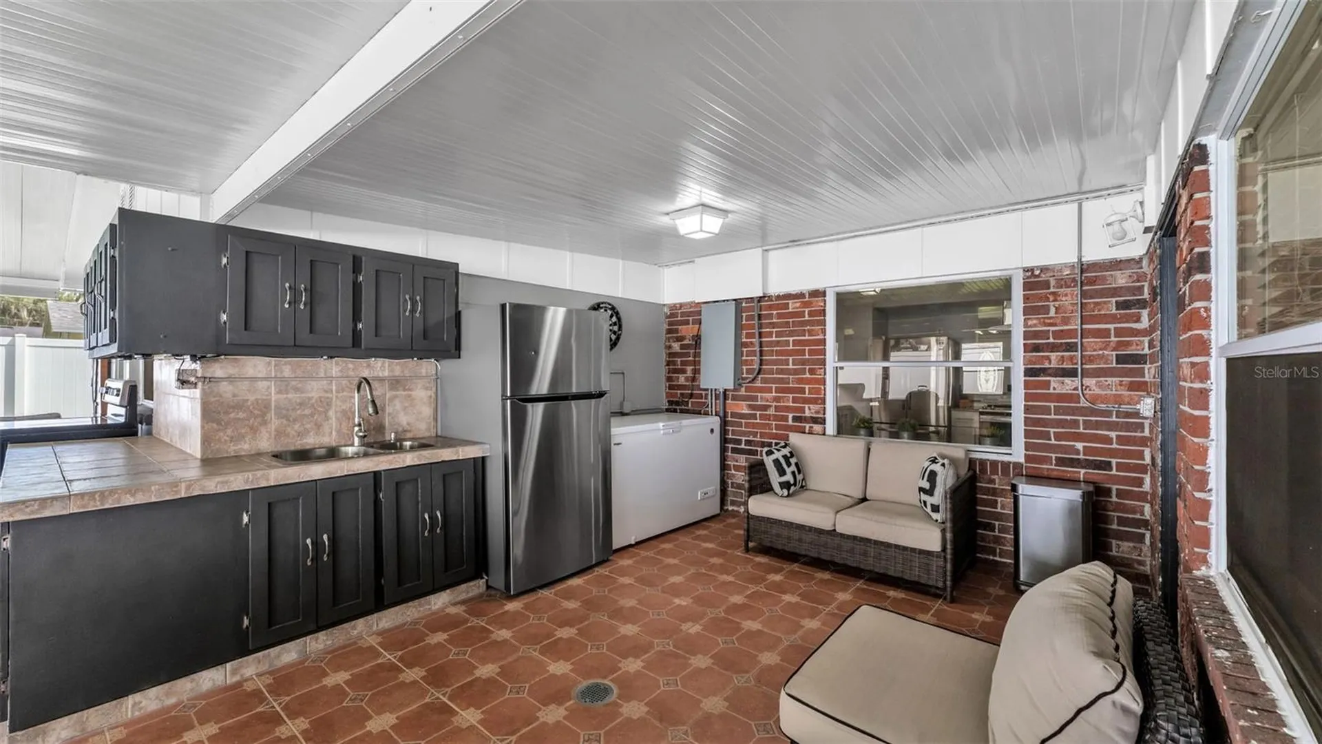 2633 Handley Boulevard Lakeland FL 33803