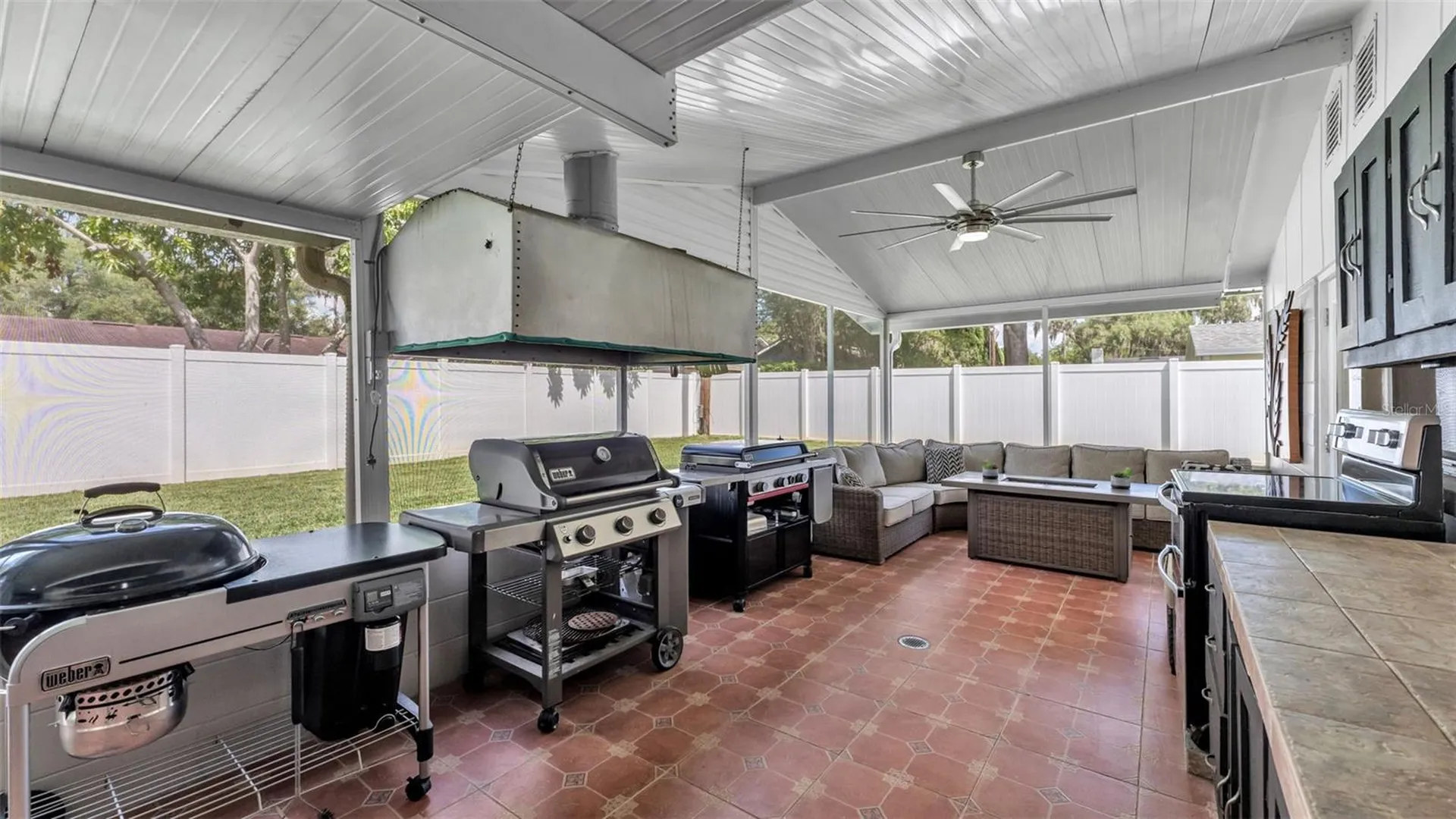 2633 Handley Boulevard Lakeland FL 33803