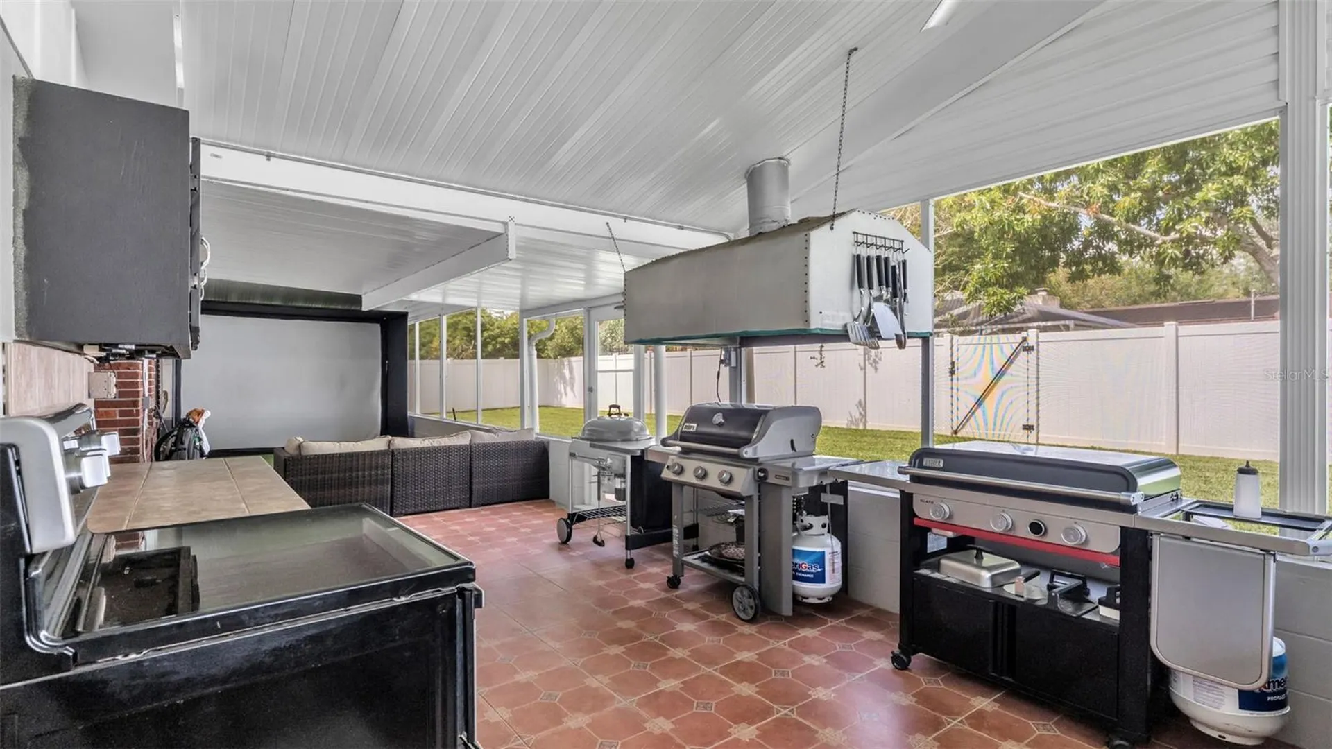 2633 Handley Boulevard Lakeland FL 33803