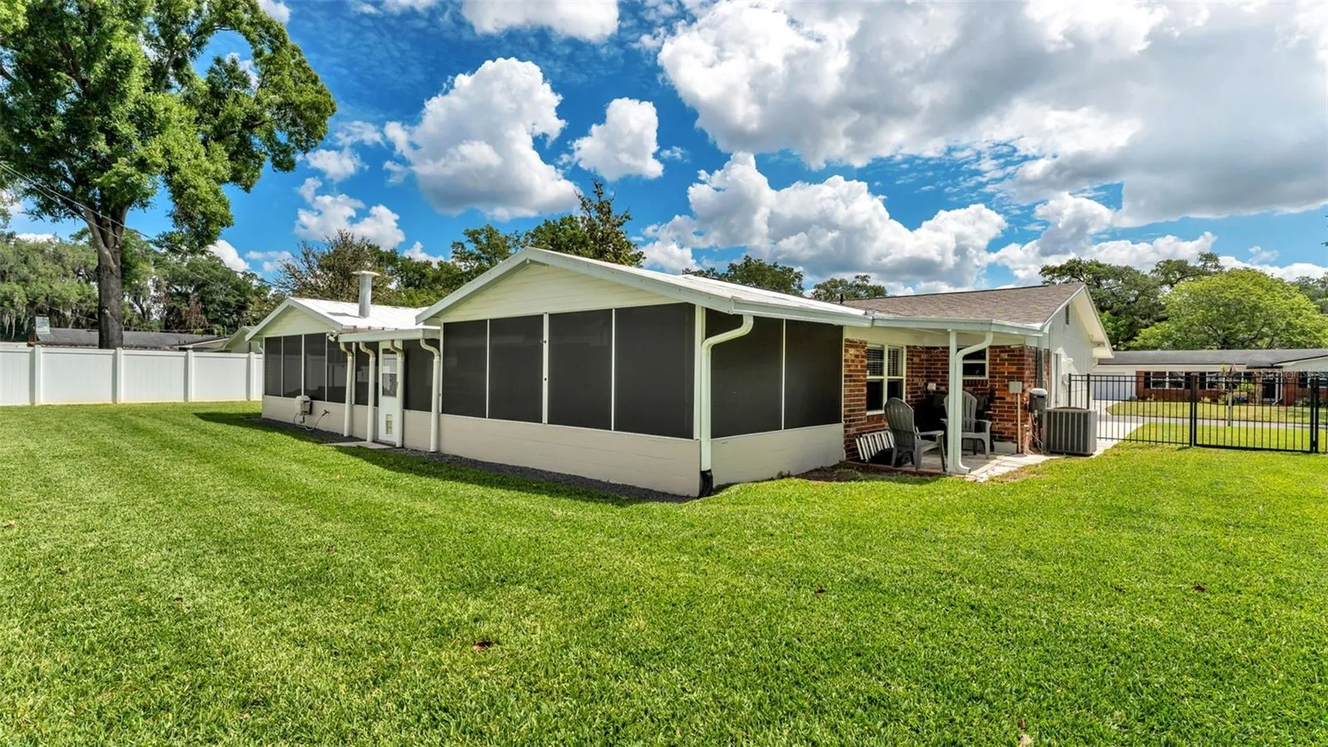 2633 Handley Boulevard Lakeland FL 33803