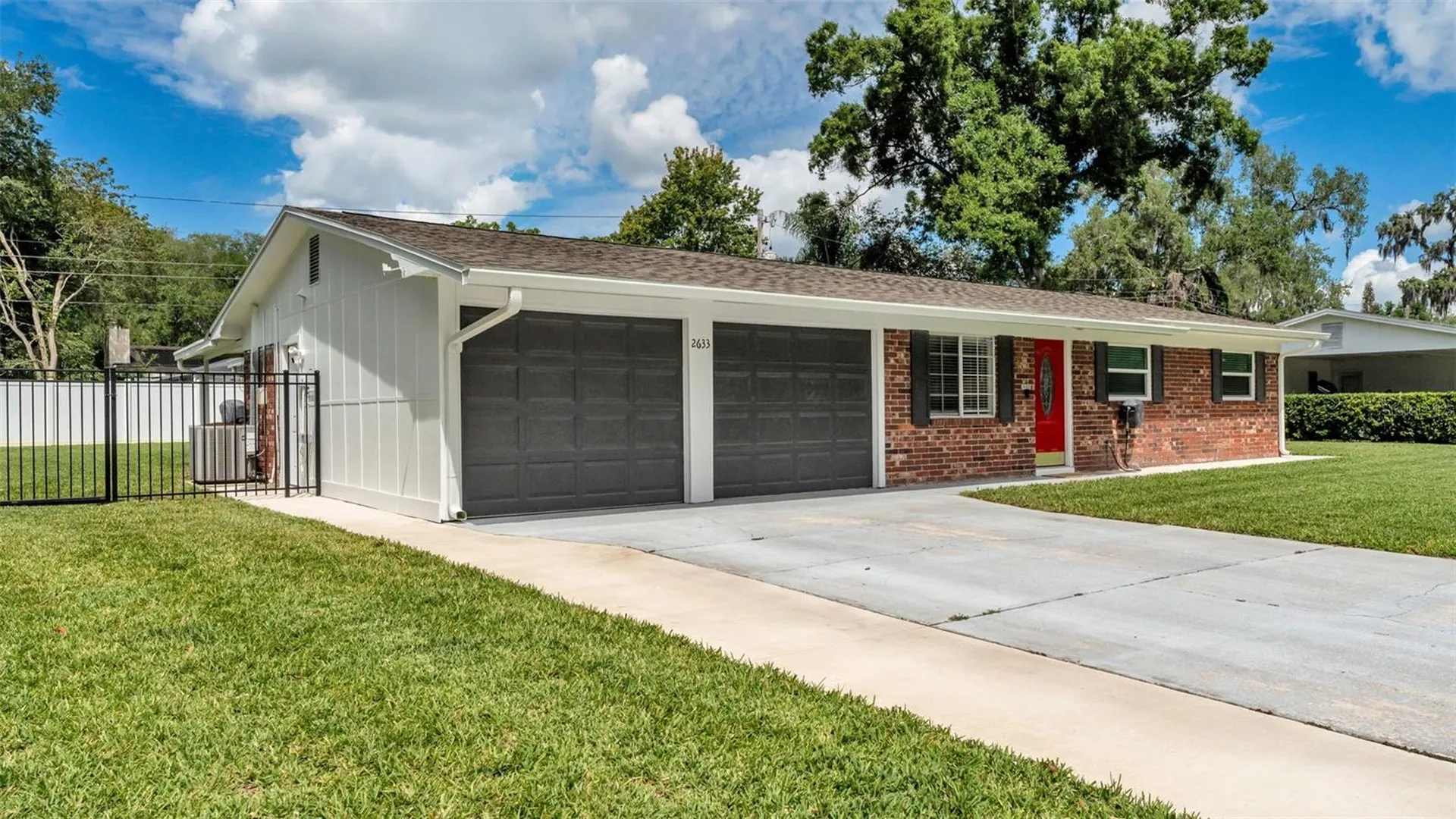 2633 Handley Boulevard Lakeland FL 33803