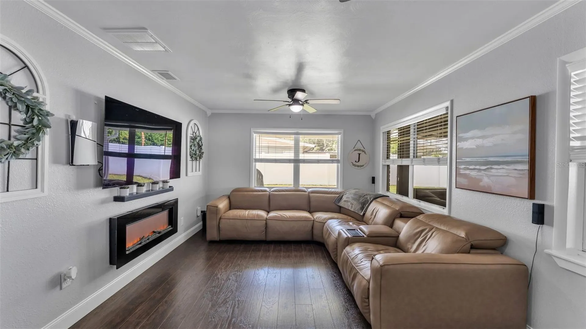 2633 Handley Boulevard Lakeland FL 33803