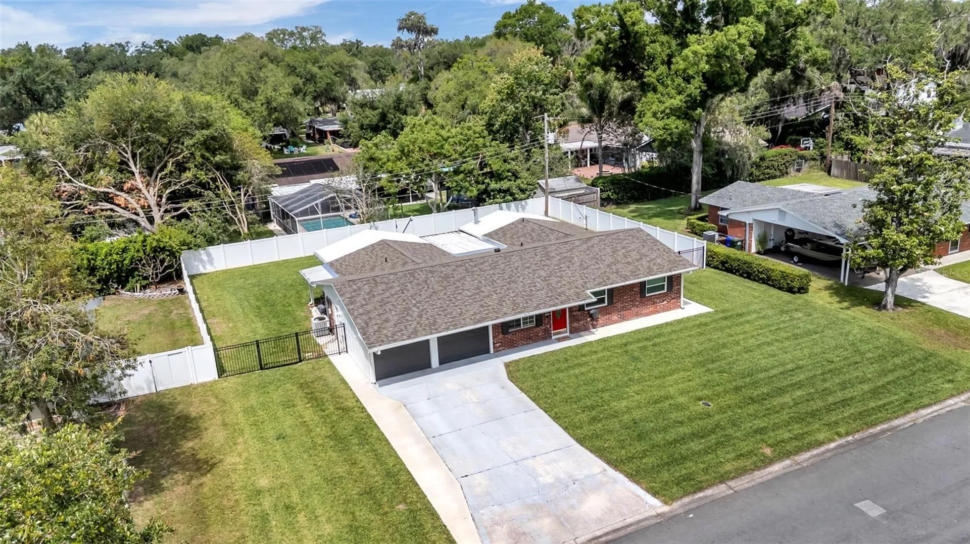 2633 Handley Boulevard Lakeland FL 33803