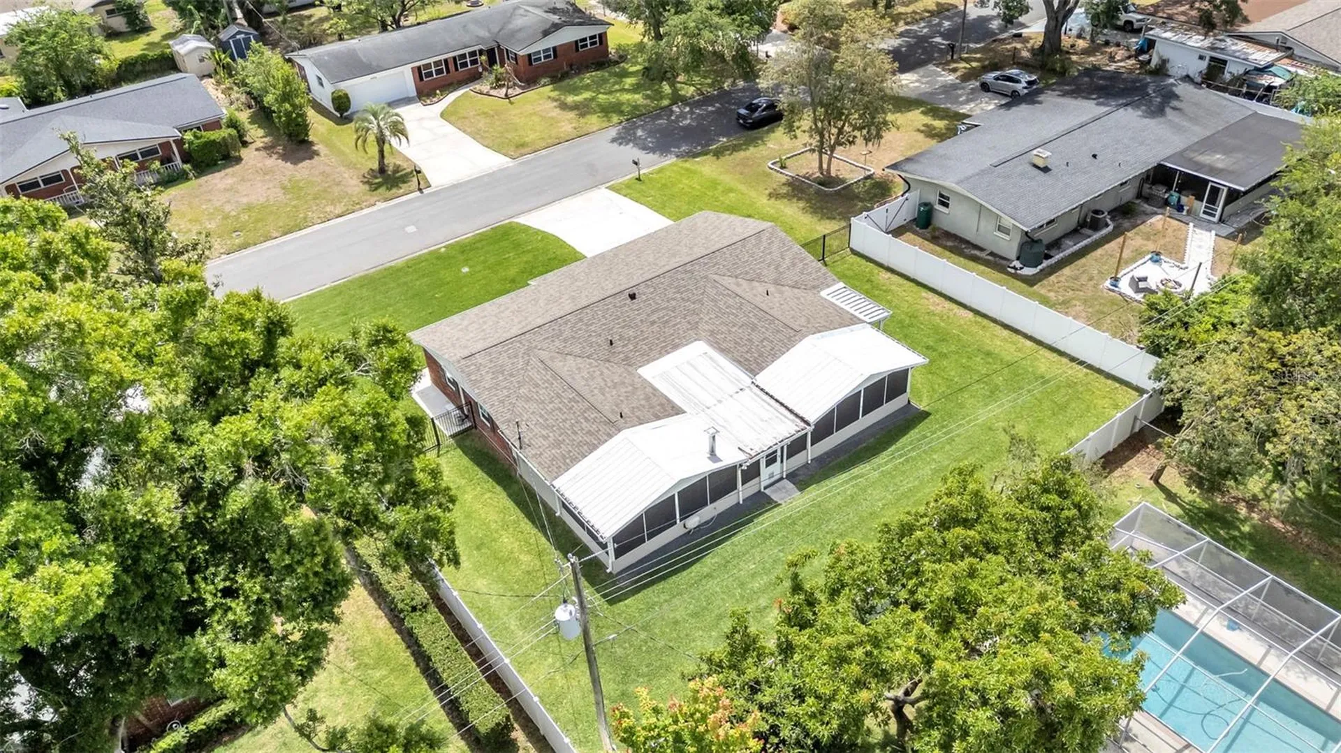2633 Handley Boulevard Lakeland FL 33803
