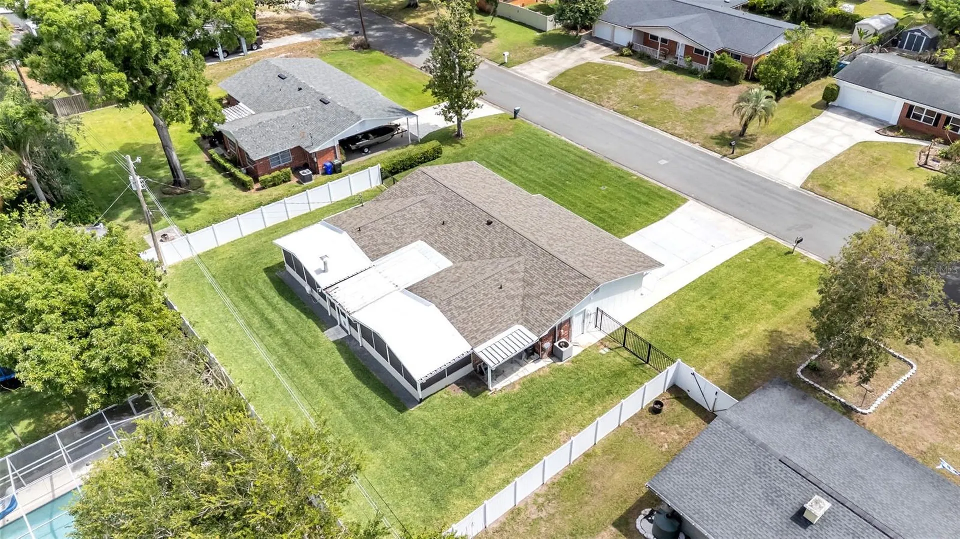 2633 Handley Boulevard Lakeland FL 33803