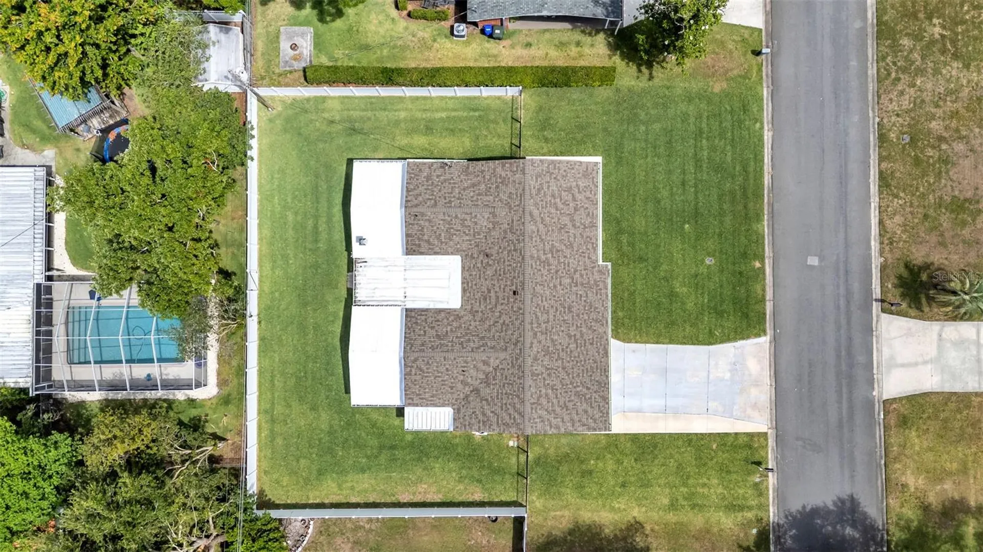 2633 Handley Boulevard Lakeland FL 33803
