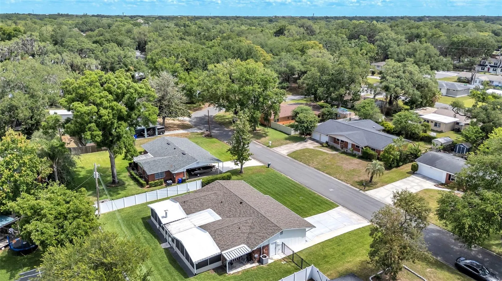 2633 Handley Boulevard Lakeland FL 33803