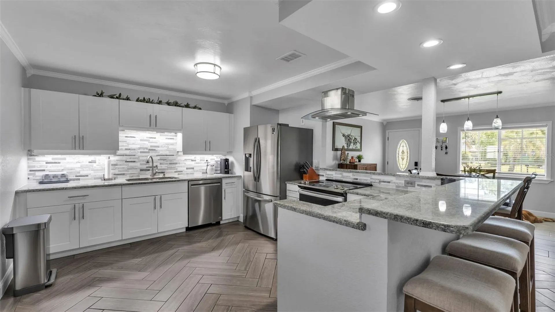 2633 Handley Boulevard Lakeland FL 33803