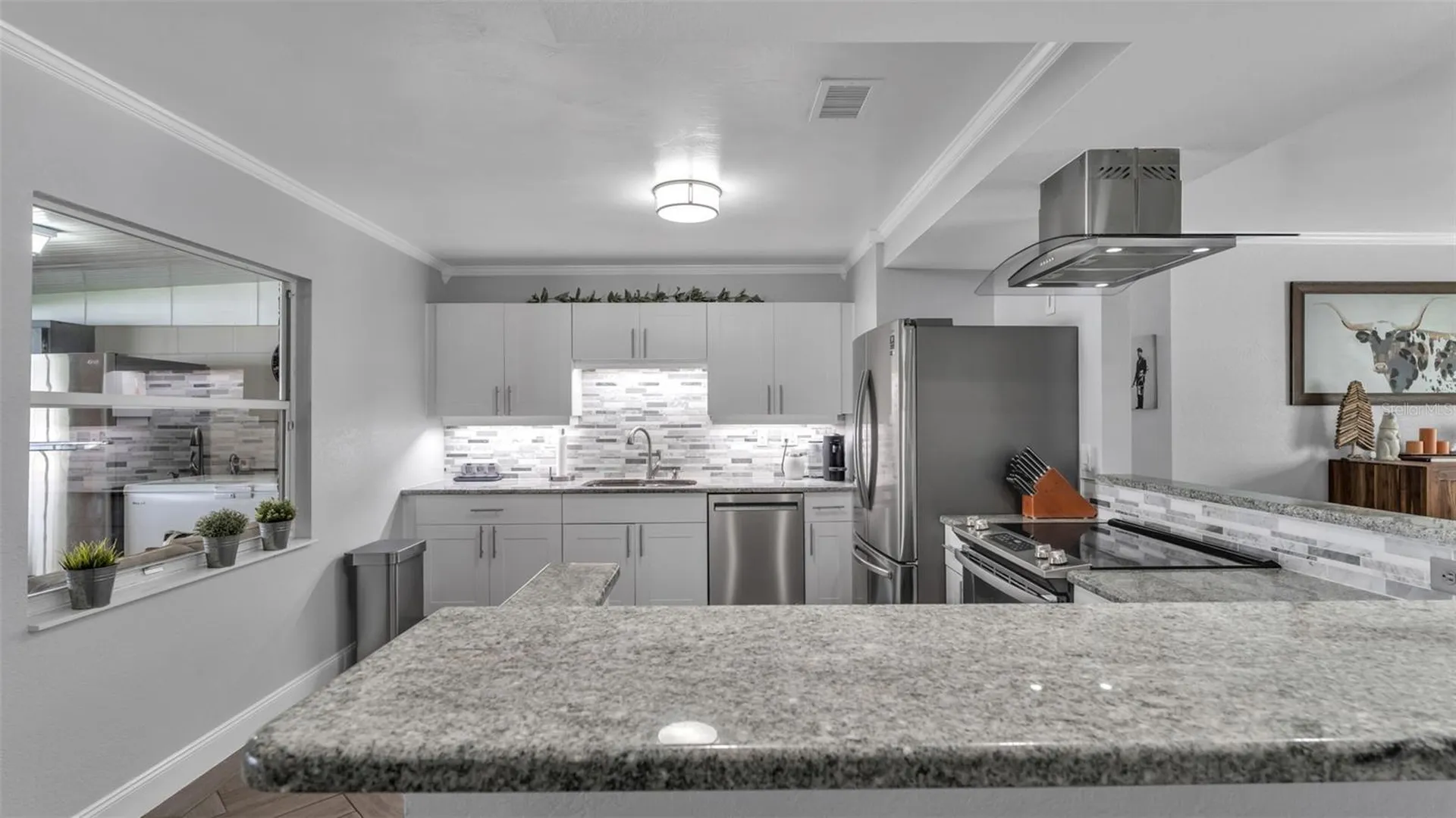 2633 Handley Boulevard Lakeland FL 33803