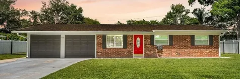 2633 Handley Boulevard Lakeland FL 33803