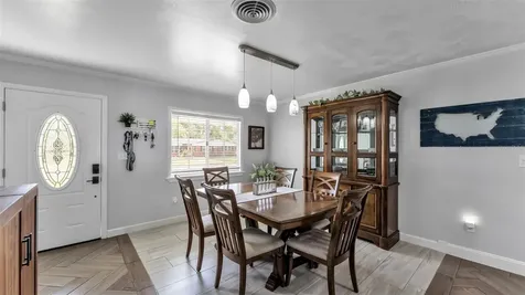 2633 Handley Boulevard Lakeland FL 33803