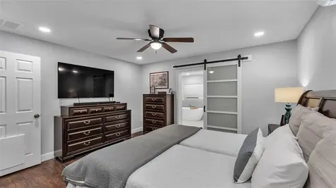 2633 Handley Boulevard Lakeland FL 33803