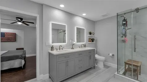 2633 Handley Boulevard Lakeland FL 33803