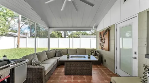 2633 Handley Boulevard Lakeland FL 33803