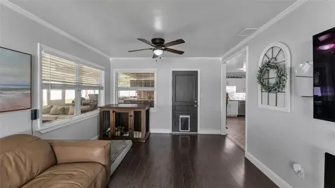 2633 Handley Boulevard Lakeland FL 33803