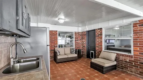 2633 Handley Boulevard Lakeland FL 33803