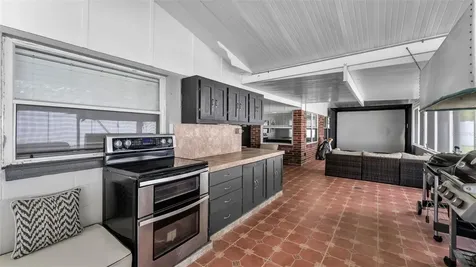2633 Handley Boulevard Lakeland FL 33803