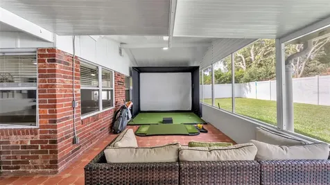 2633 Handley Boulevard Lakeland FL 33803