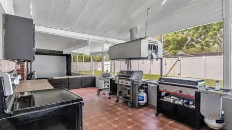 2633 Handley Boulevard Lakeland FL 33803