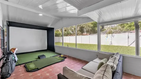 2633 Handley Boulevard Lakeland FL 33803
