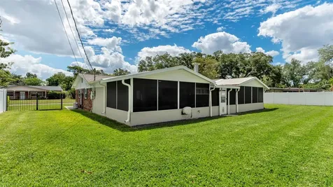 2633 Handley Boulevard Lakeland FL 33803