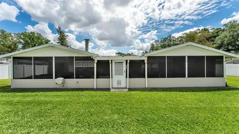 2633 Handley Boulevard Lakeland FL 33803