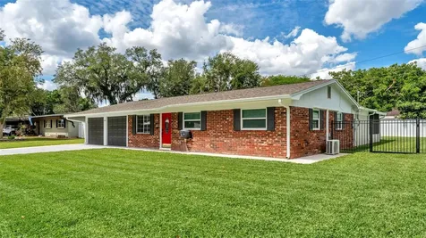 2633 Handley Boulevard Lakeland FL 33803