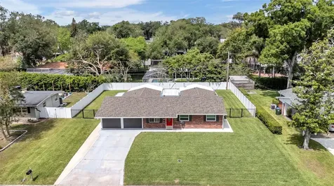 2633 Handley Boulevard Lakeland FL 33803
