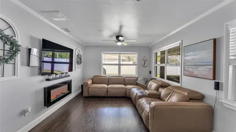 2633 Handley Boulevard Lakeland FL 33803
