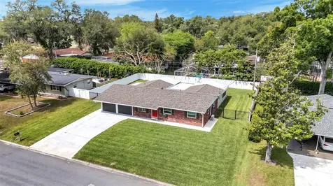 2633 Handley Boulevard Lakeland FL 33803