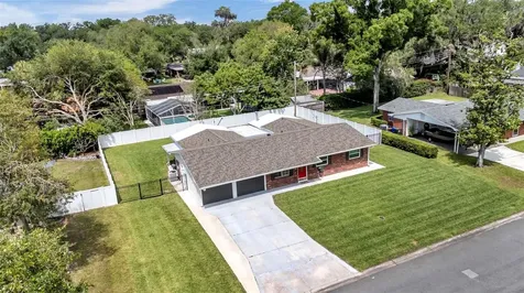2633 Handley Boulevard Lakeland FL 33803