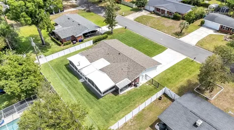 2633 Handley Boulevard Lakeland FL 33803