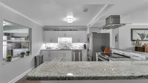 2633 Handley Boulevard Lakeland FL 33803
