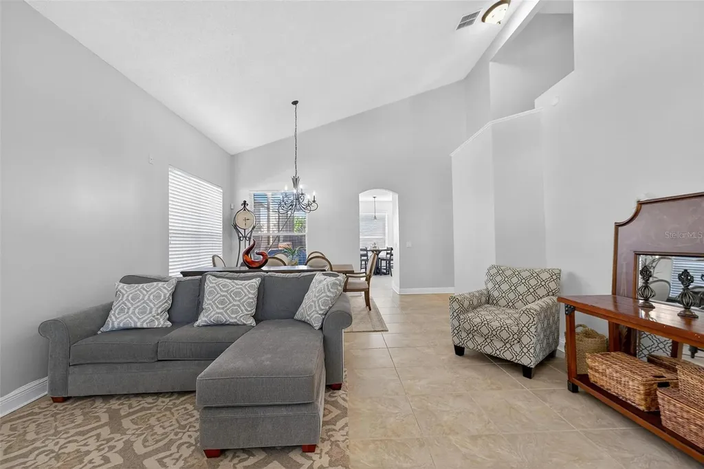 1400 Holly Glen Run Apopka FL 32703